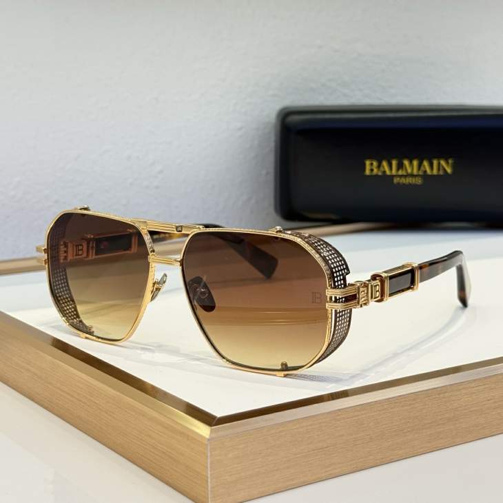 Picture of Balmain Sunglasses _SKUfw79616476fw